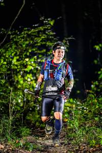 BIB: 
                            <button type="button" onclick="openModal(19382962)" class="btn btn-primary btn-sm float-right btn-popup" data-toggle="modal" data-target=".modal-high-quality">
                        <i class="fas fa-shopping-cart"></i> Add to Cart
                    </button>
                                            <button type="button" onclick="isThisMe(19382962, true)" class="btn btn-success btn-sm float-right btn-popup btn-isme hidden" data-toggle="tooltip" data-placement="bottom" title="นี่คือรูปของคุณใช่ไหม คลิกที่นี่เพื่อเอาเข้าอัลบั้ม">
                        <i class="fas fa-plus"></i> Add to album
                    </button>
                    <button type="button" onclick="isThisMe(19382962, false)" class="btn btn-warning btn-sm float-right btn-popup btn-isnotme hidden">
                        <i class="fas fa-ban"></i> Remove from album
                    </button>